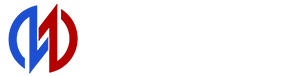 浦北钢筋套筒_浦北直螺纹连接套筒_浦北直螺纹套筒_浦北冷挤压套筒_浦北直螺纹钢筋套筒_生产厂家